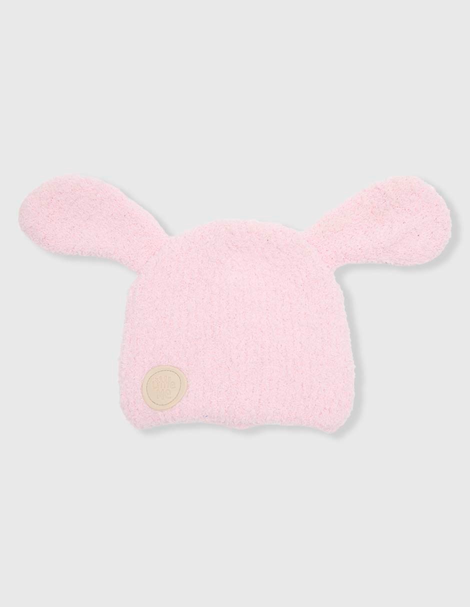 Set bebé para bebé niña 2