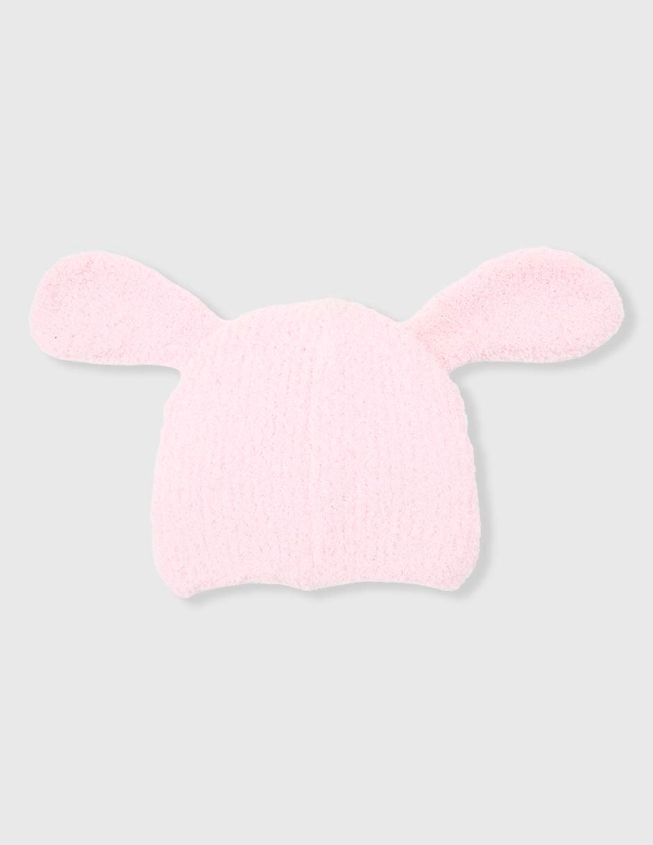 Set bebé para bebé niña 3