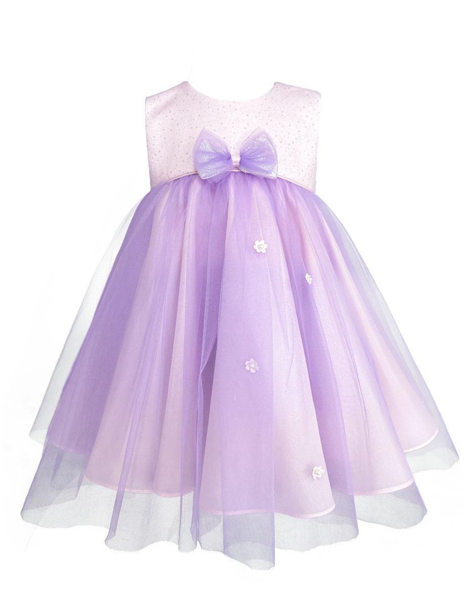 Conjunto para niña 2 piezas 3