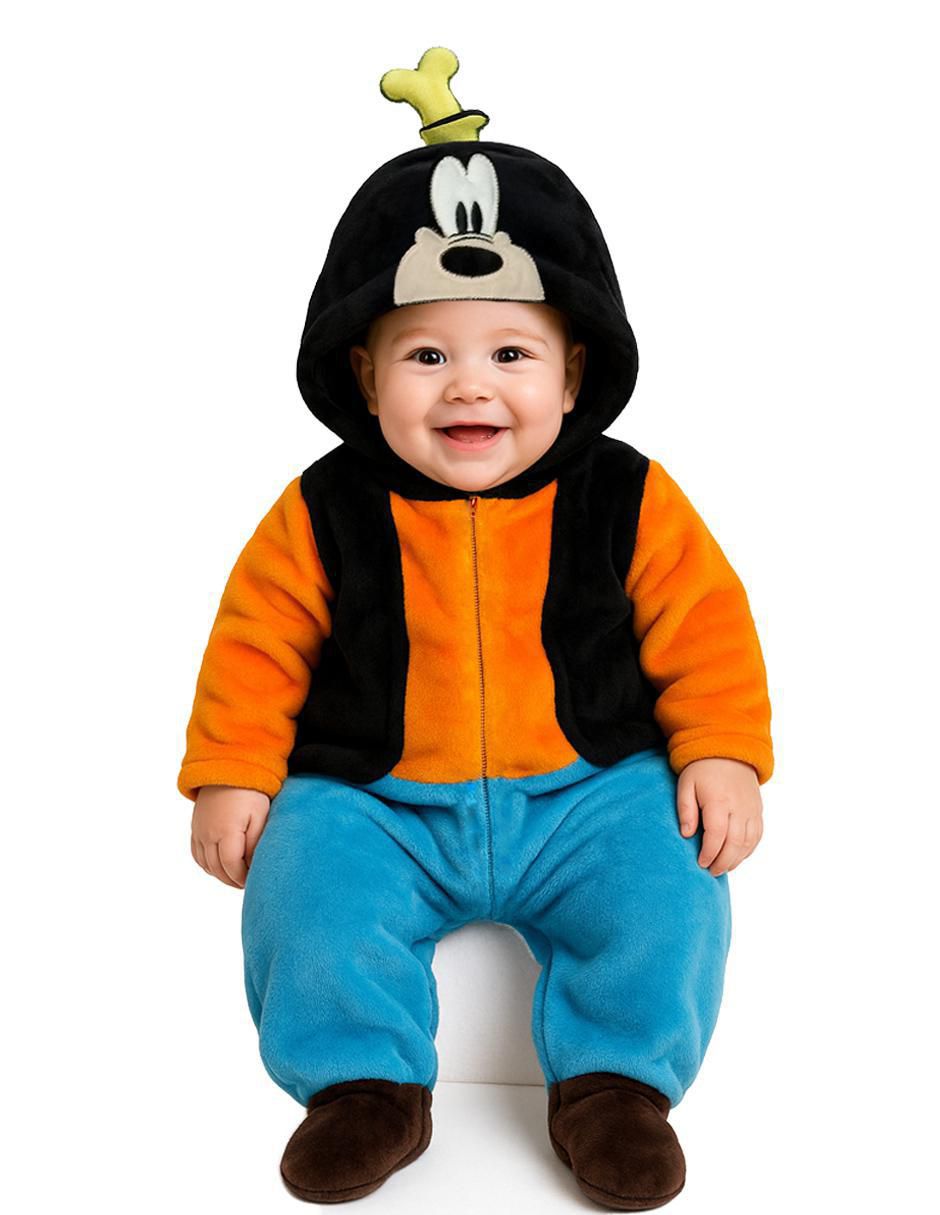 Mameluco para bebé niño Mameluco para bebé niño