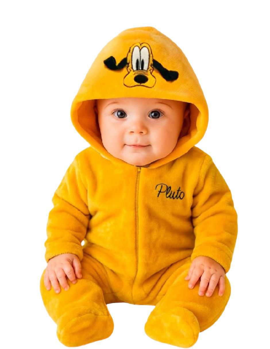 Mameluco para bebé niño Mameluco para bebé niño