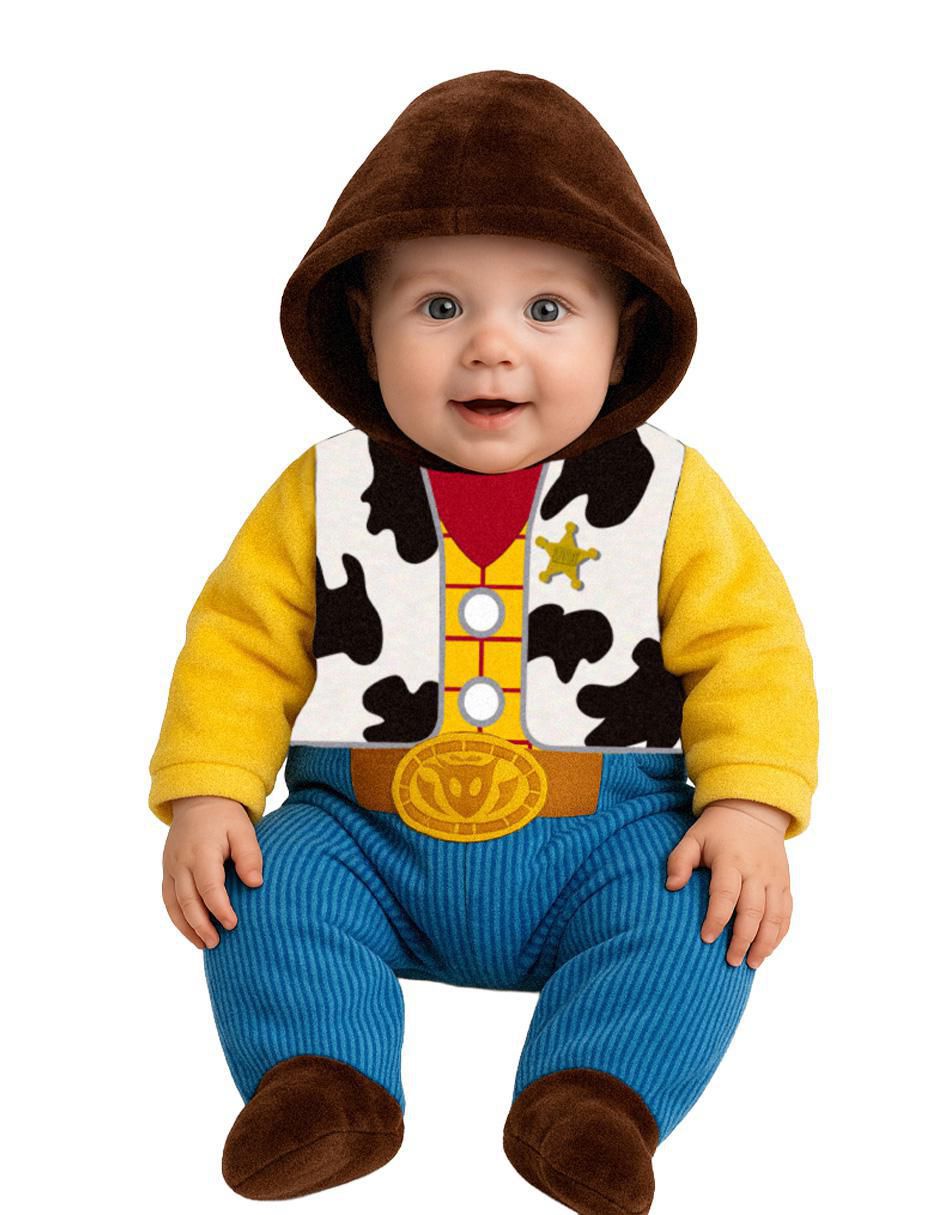 Mameluco para bebé niño Mameluco para bebé niño