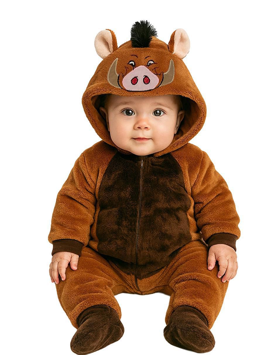 Mameluco para bebé niño Mameluco para bebé niño