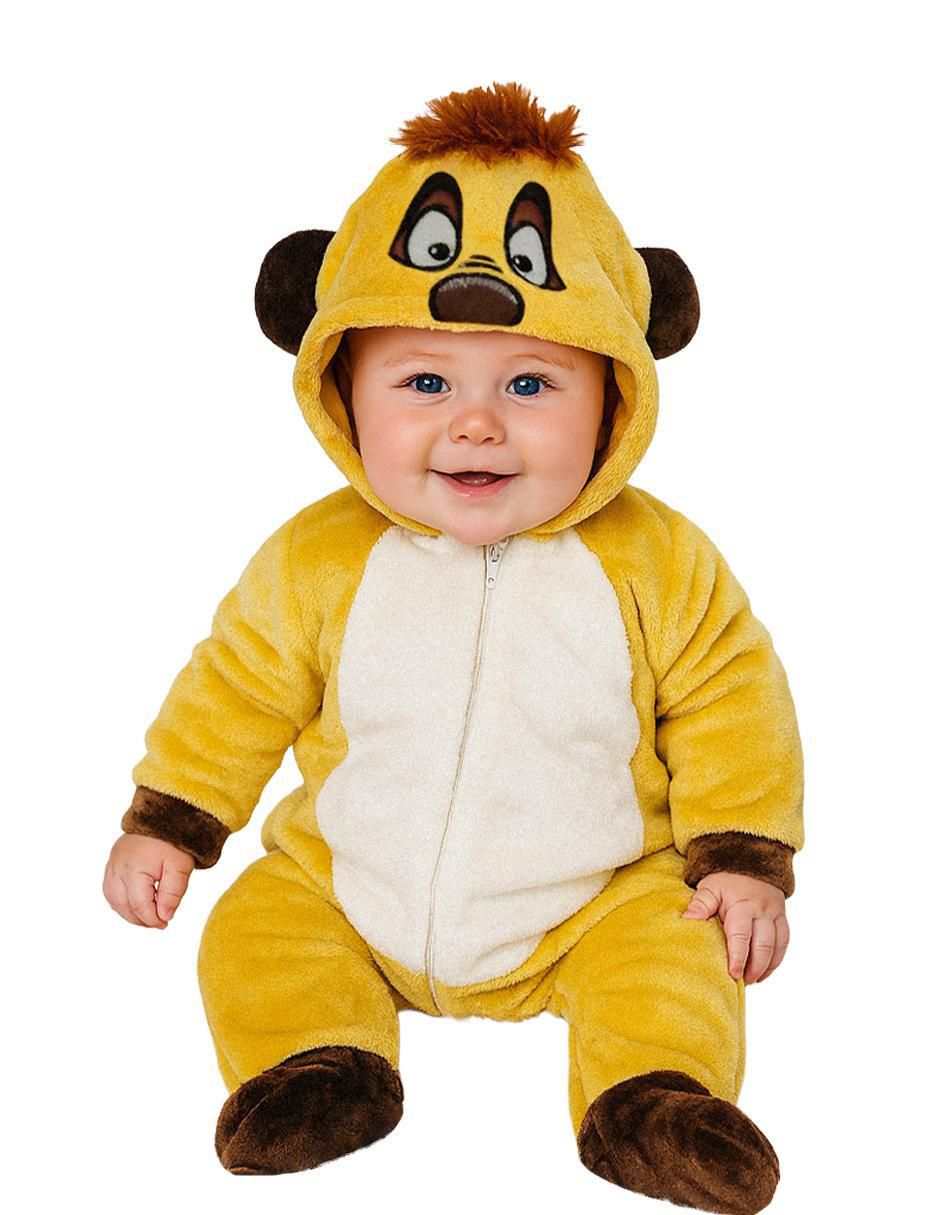Mameluco para bebé niño Mameluco para bebé niño