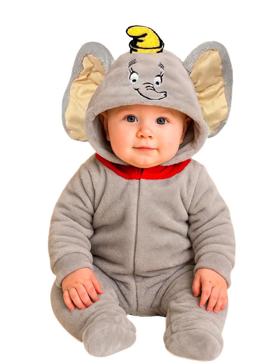 Mameluco para bebé niño Mameluco para bebé niño