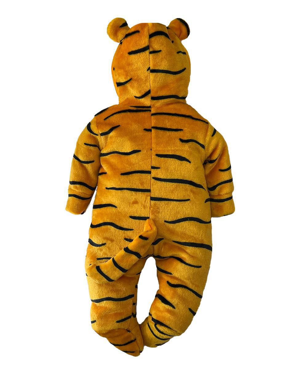 "mameluco" disney disney "de" flannel "para" bebé niño