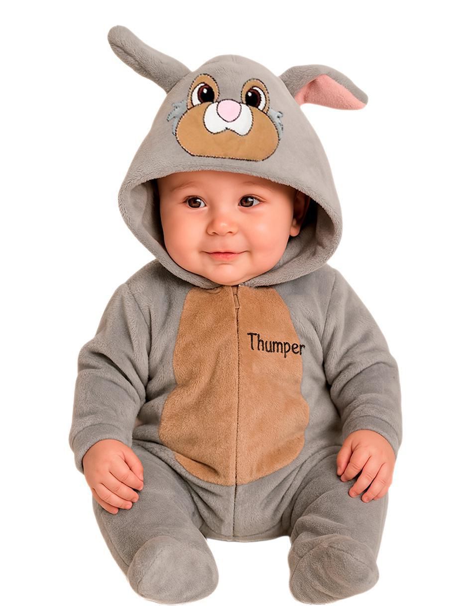 Mameluco para bebé niño Mameluco para bebé niño
