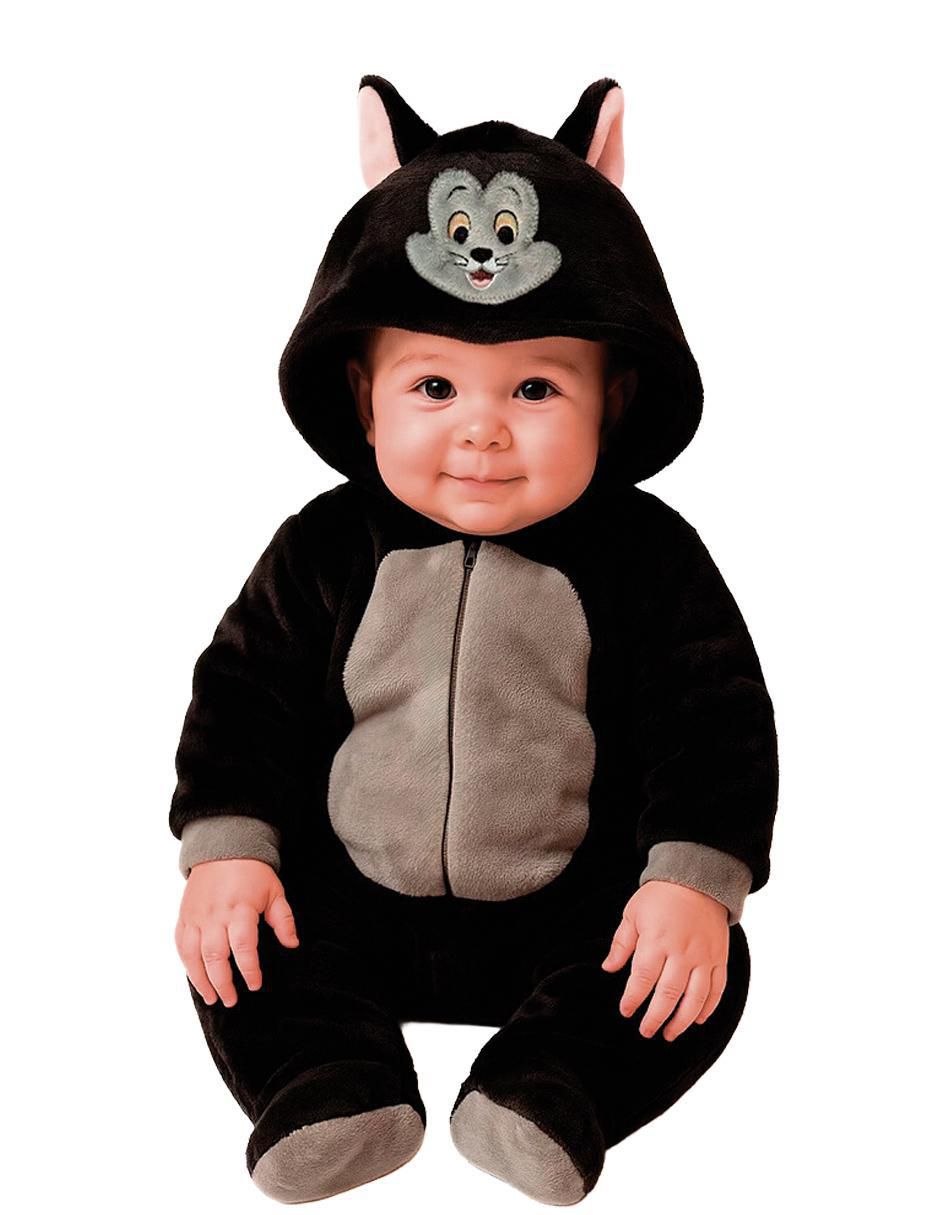 Mameluco para bebé niño Mameluco para bebé niño
