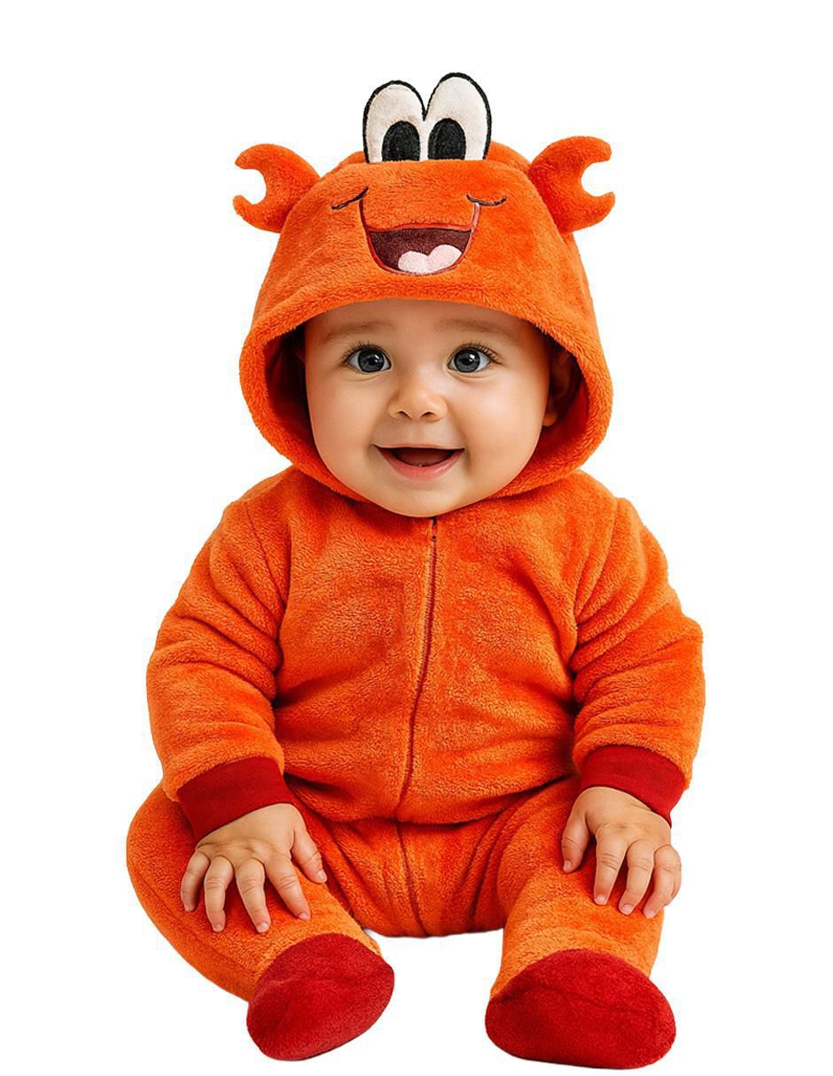 Mameluco para bebé niño Mameluco para bebé niño