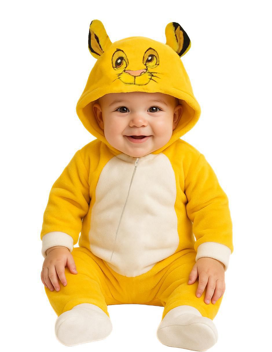 Mameluco para bebé niño Mameluco para bebé niño