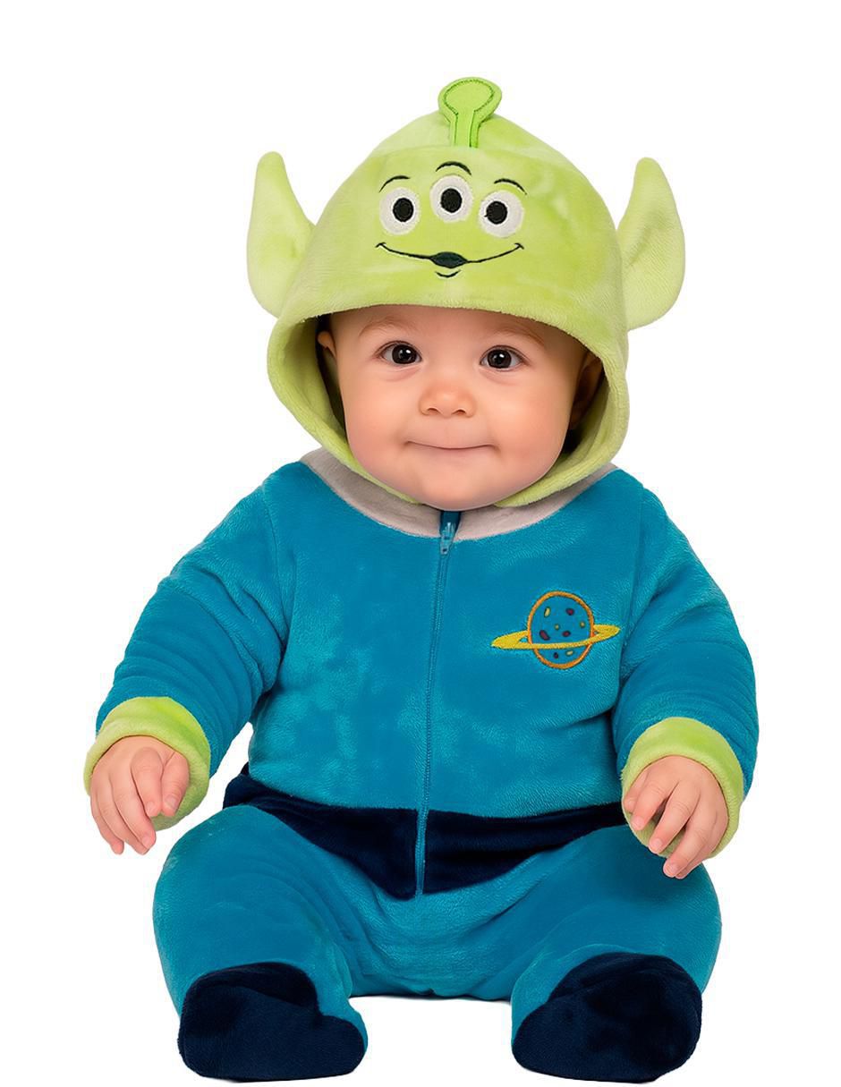 Mameluco para bebé niño Mameluco para bebé niño