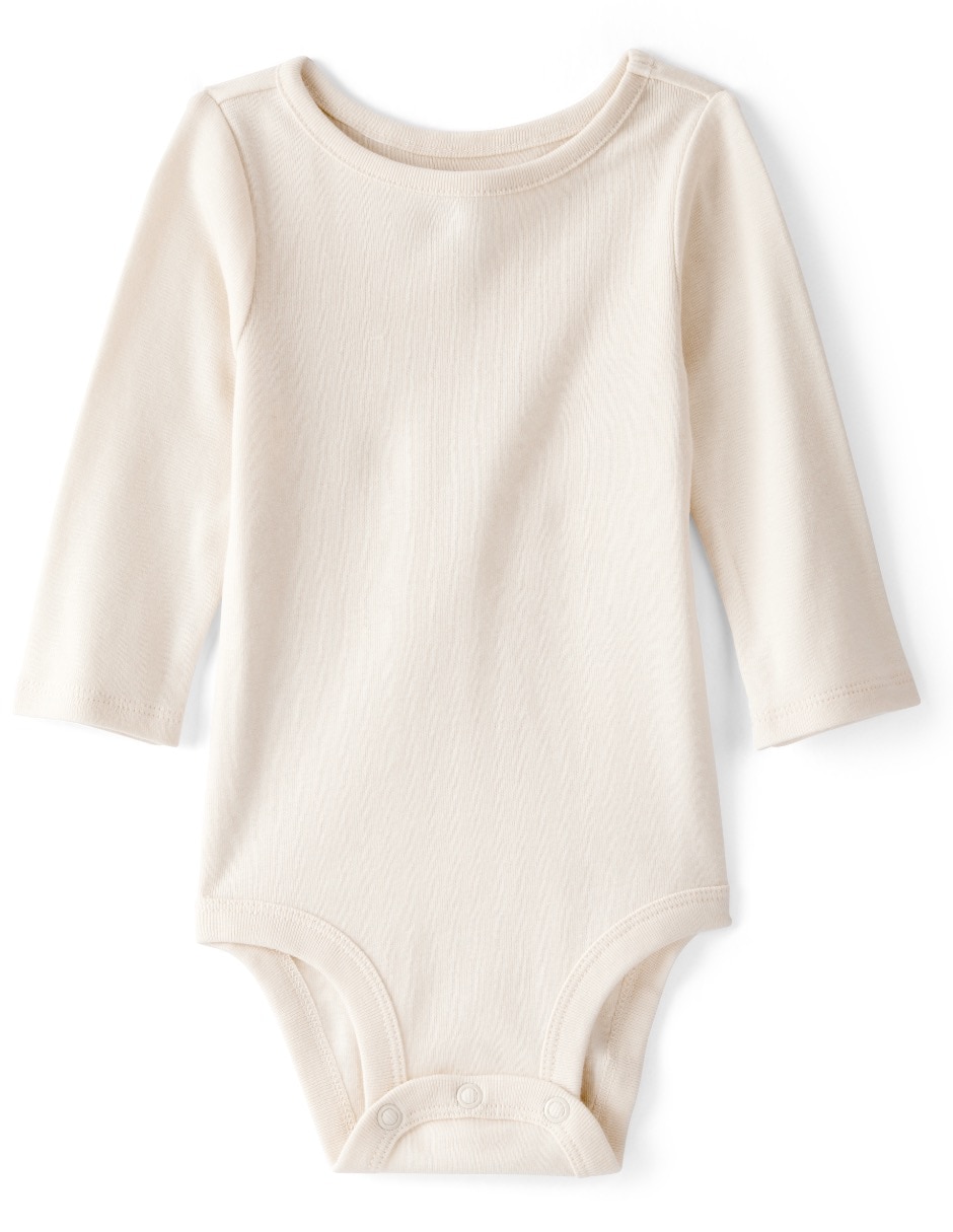 Conjunto de algodón para niña 3