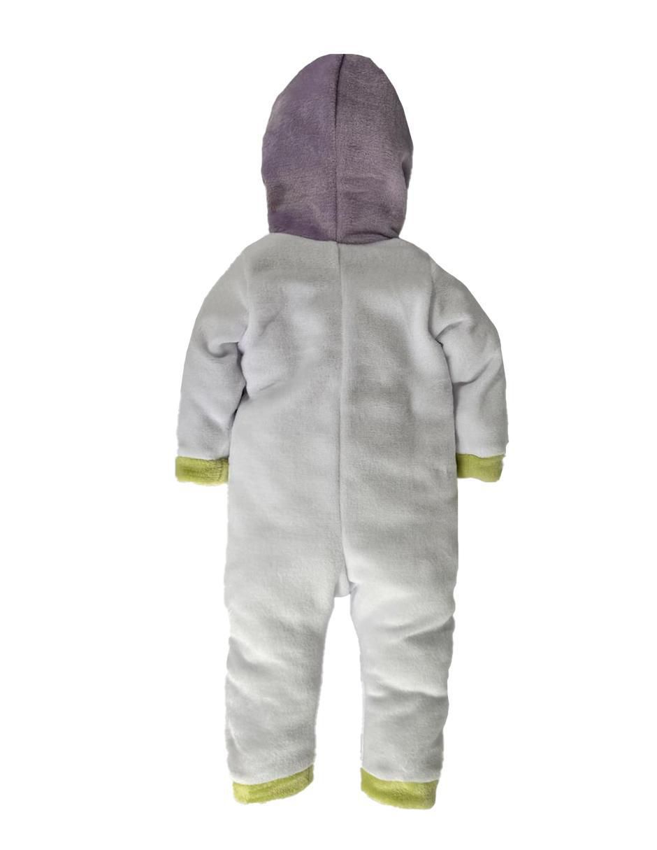 Mameluco Toy Story para niño 4