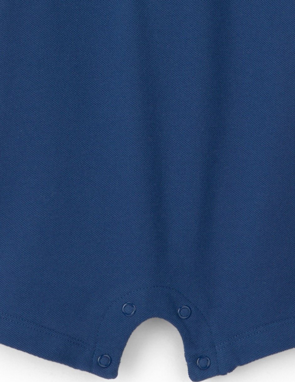 Pañalero 3