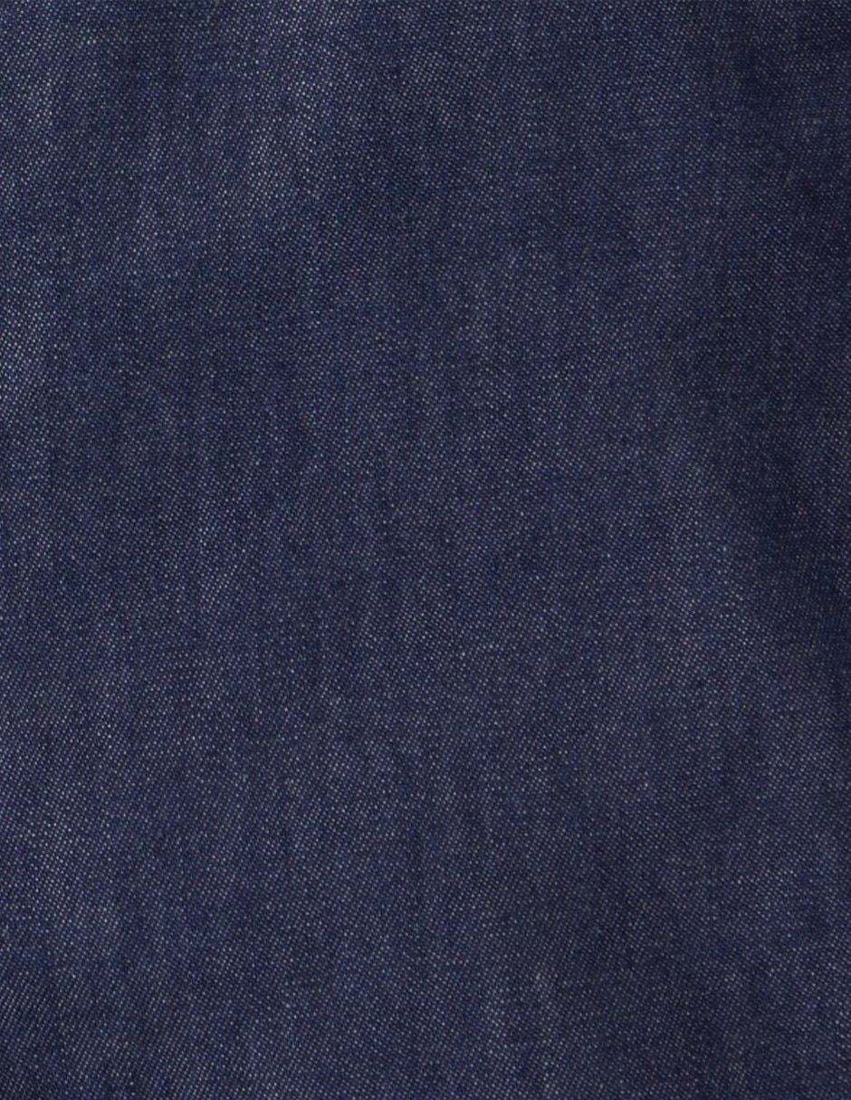 Conjunto para bebé niño 4