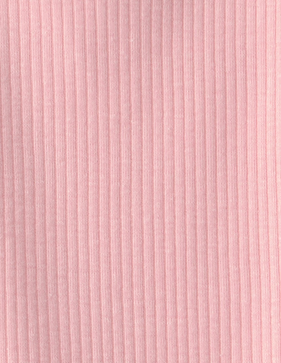 Conjunto para bebé niña 5