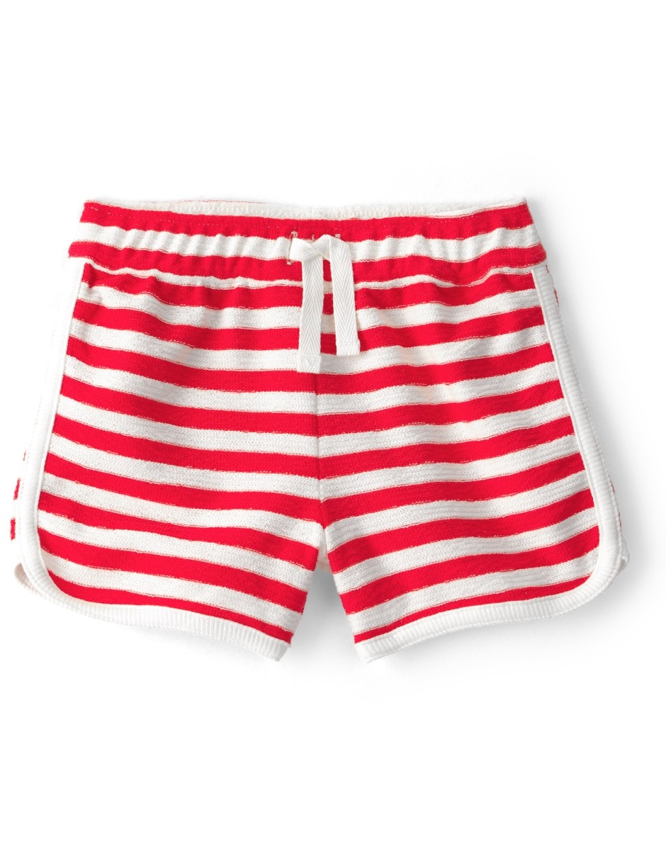 Conjunto para bebé niño 2