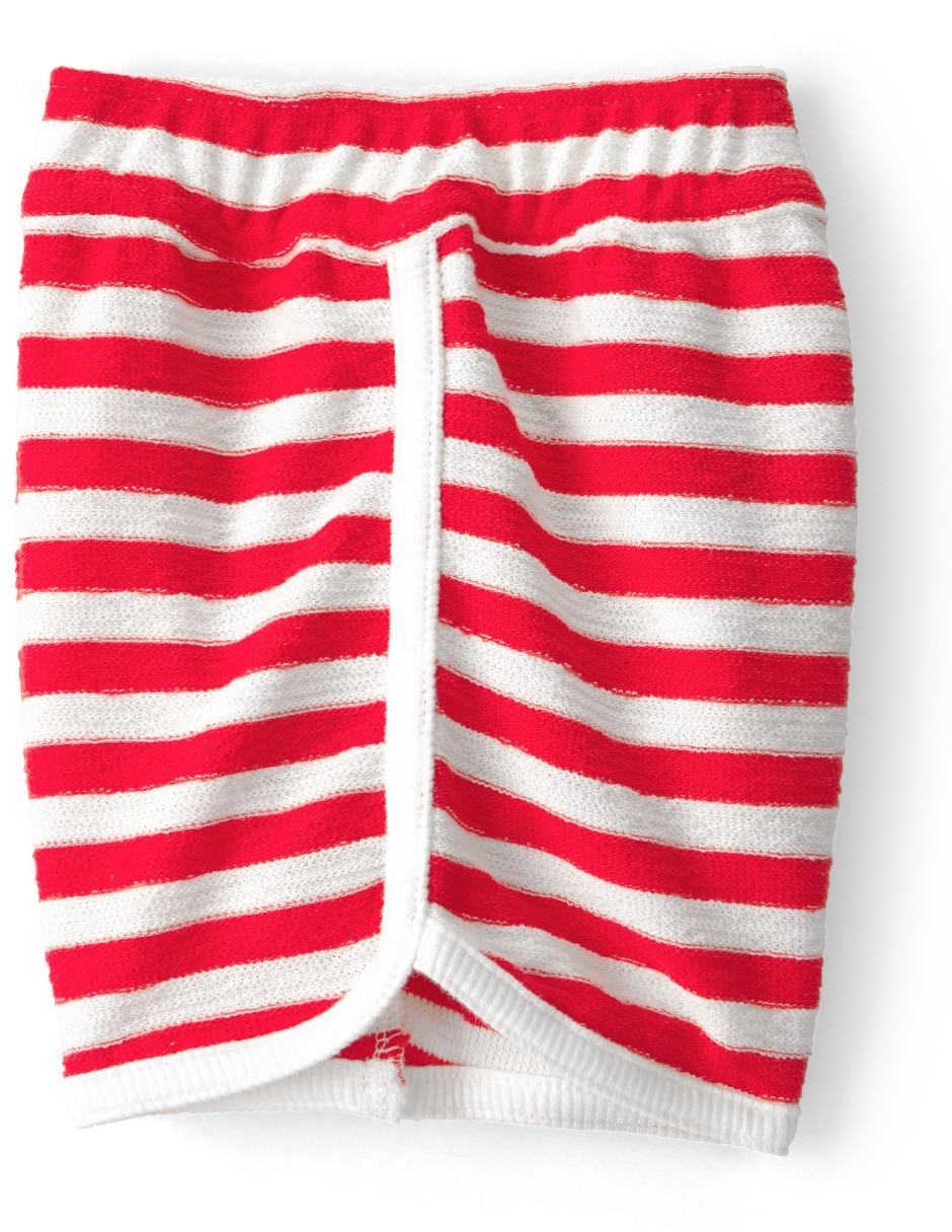 Conjunto para bebé niño 3