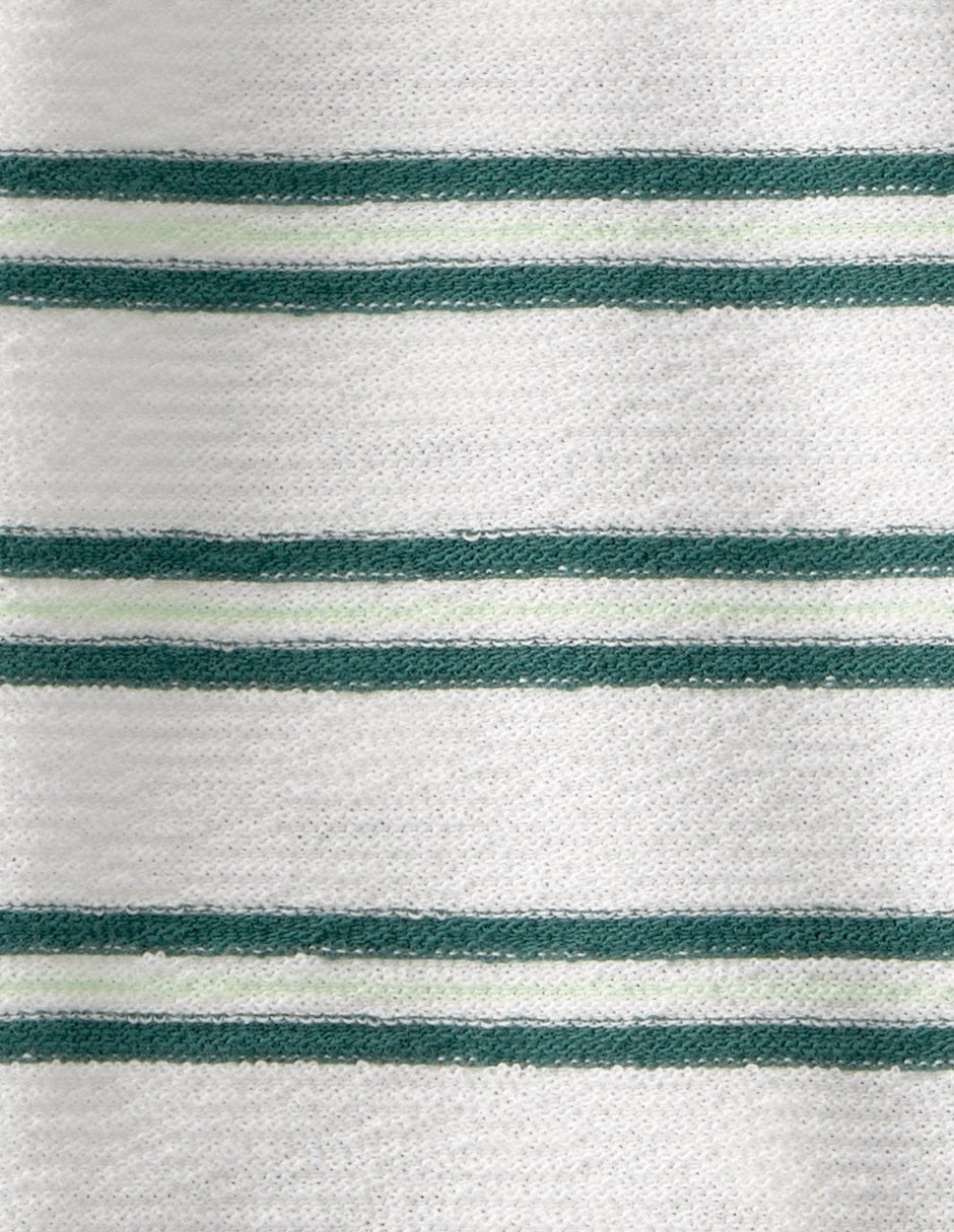 Pañalero 3