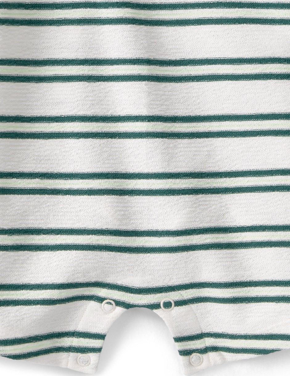 Pañalero 4