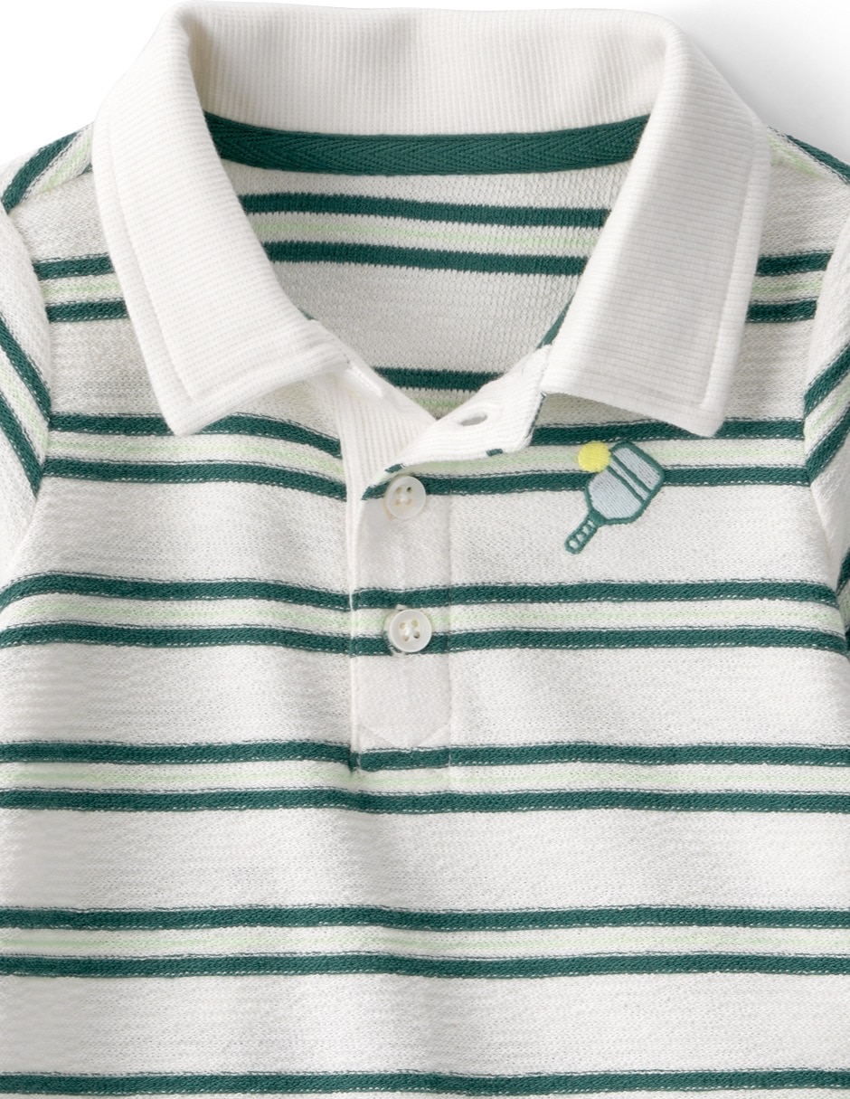 Pañalero 5