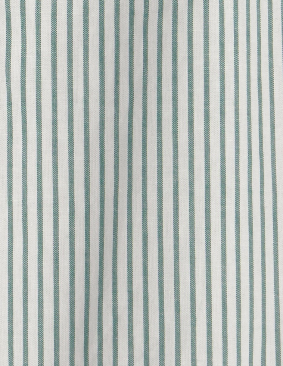 Pañalero de algodón 2