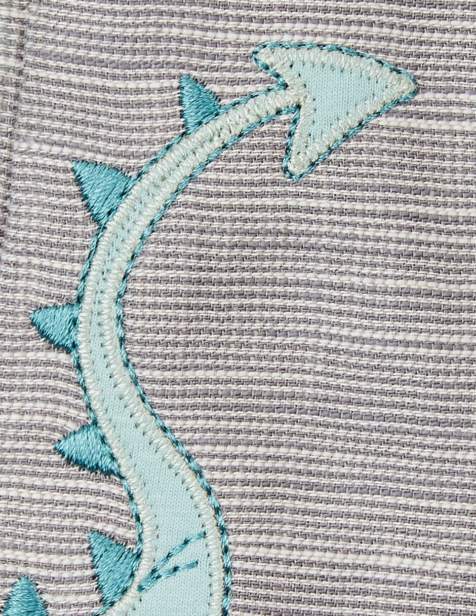 Conjunto para bebé niño 4