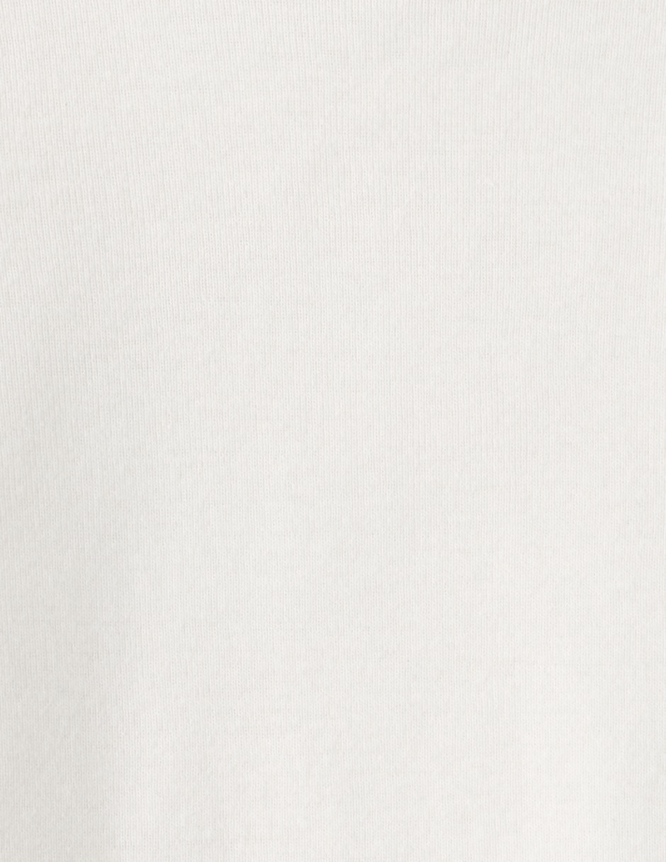 Conjunto de algodón para niño 5