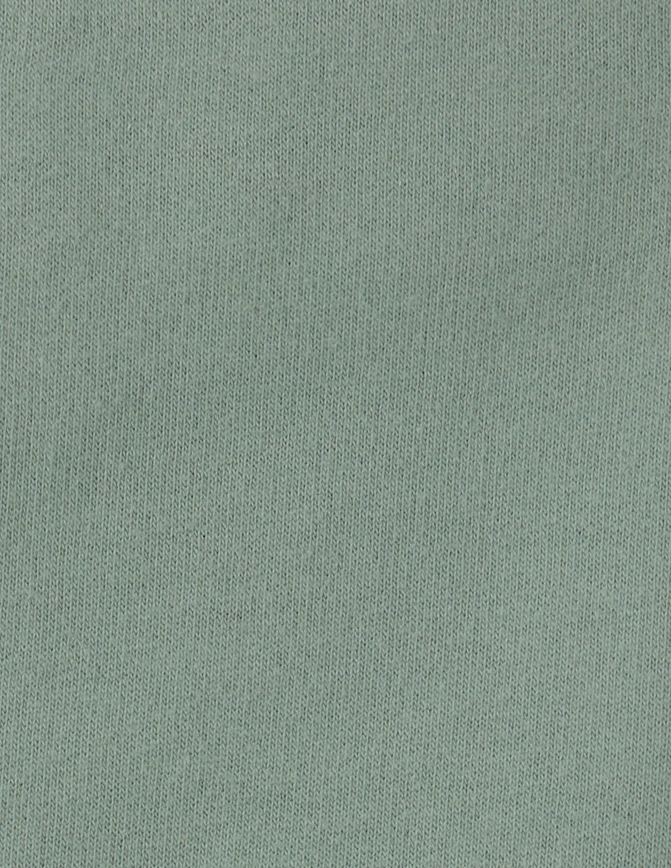 Conjunto de algodón para niño 4