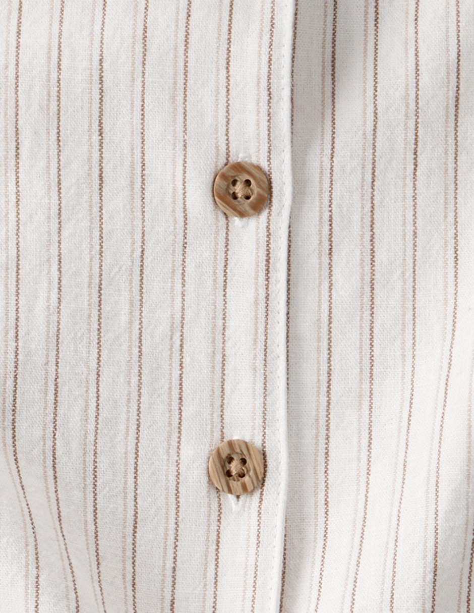 Conjunto para bebé niña 2