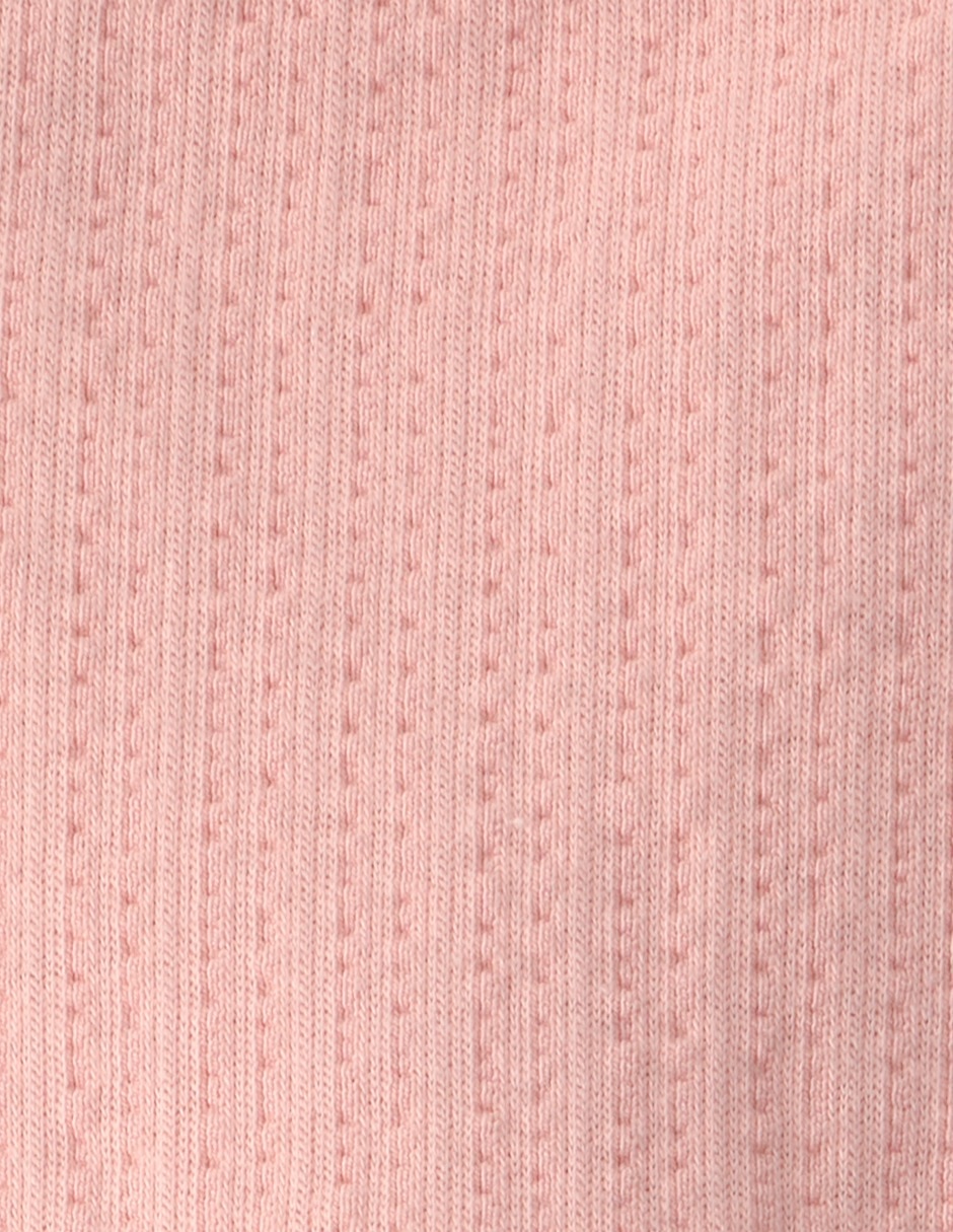 Body de algodón 3