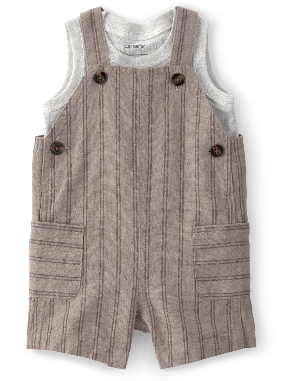 Conjunto para bebé niño Conjunto para bebé niño