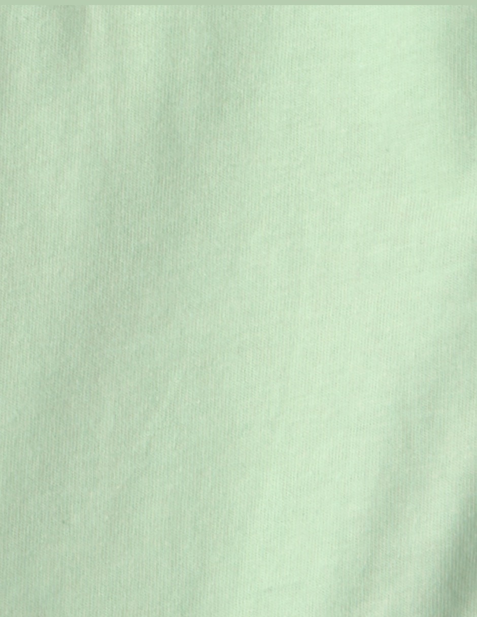 Conjunto casual de algodón para niño 3