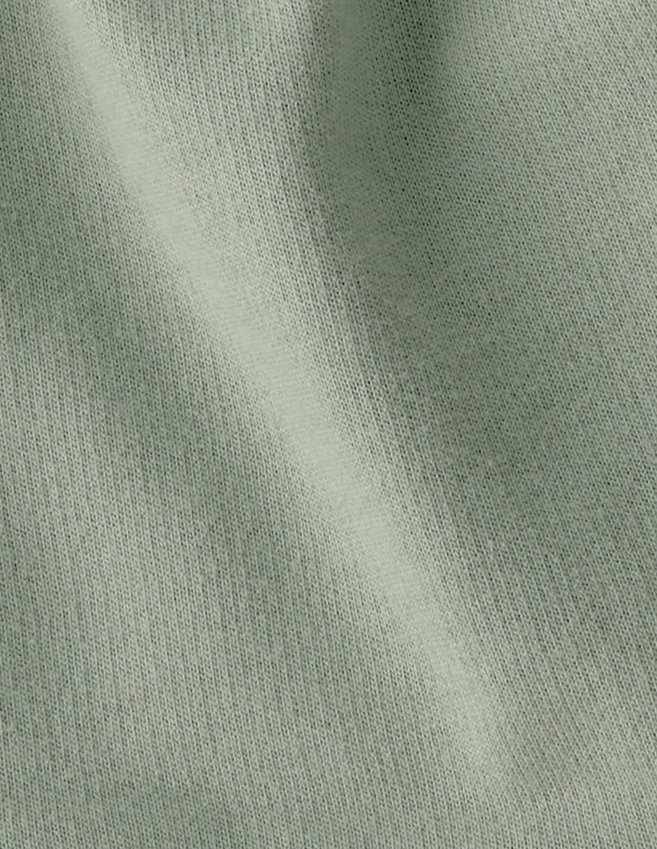 Conjunto casual de algodón para niño 3