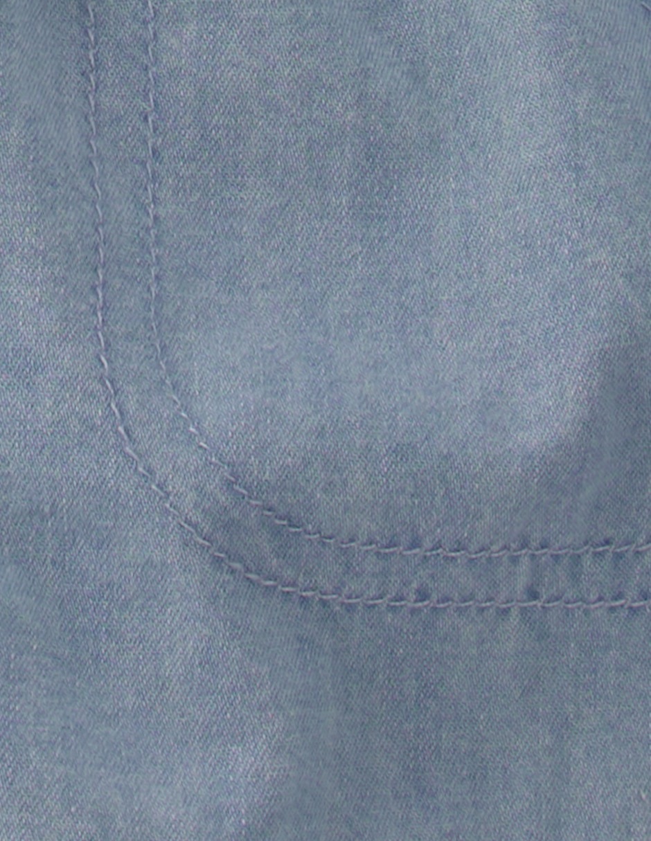Conjunto de algodón para bebé niño 4