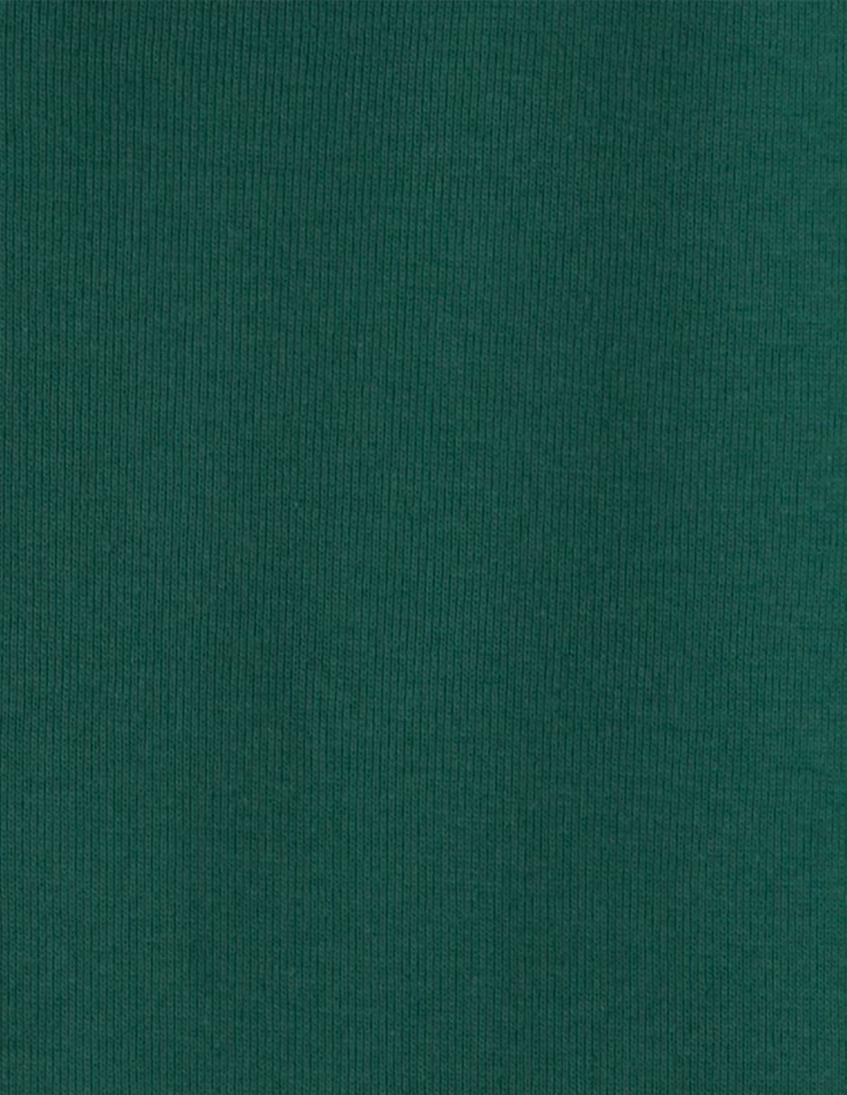 Conjunto de algodón para bebé niño 4