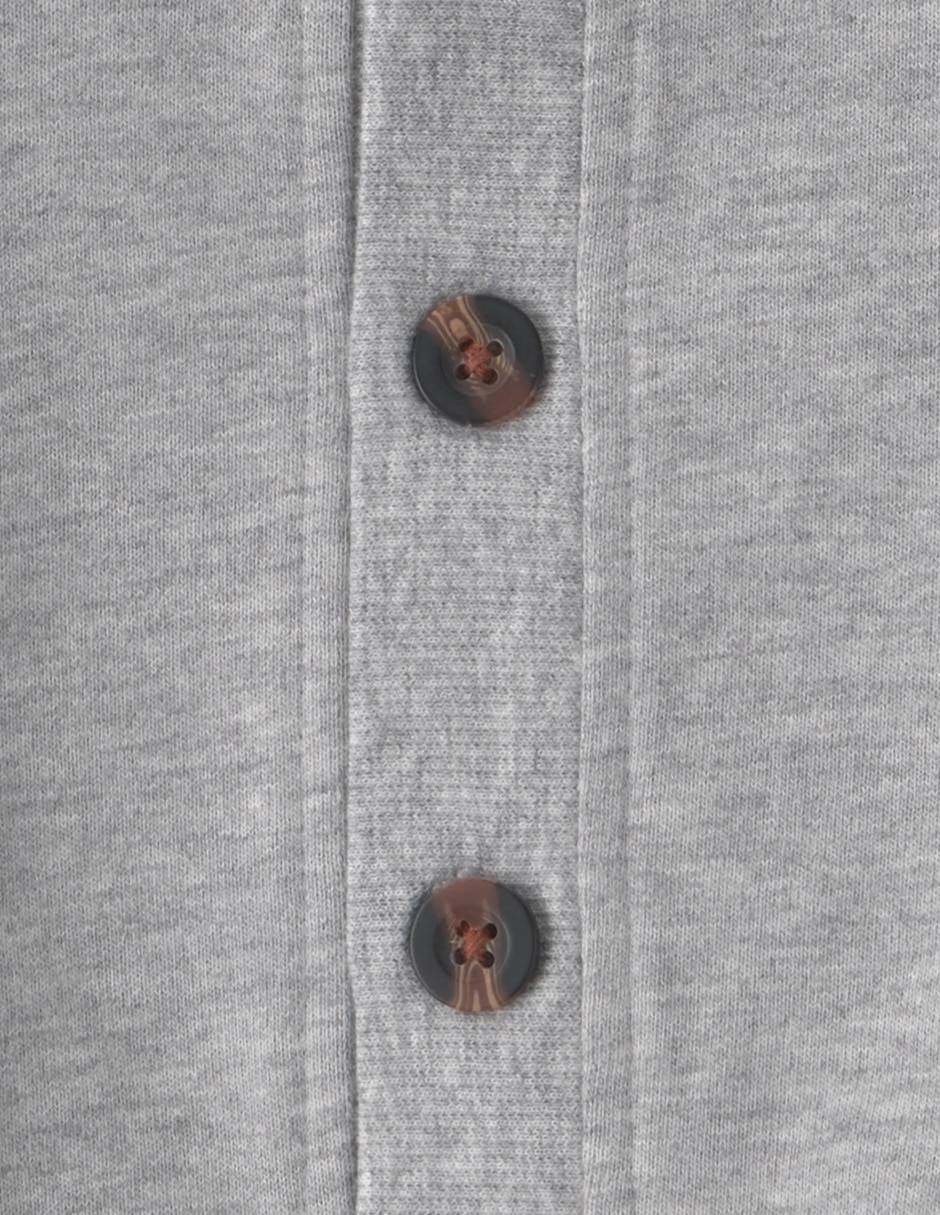 Conjunto de algodón para bebé niño 6