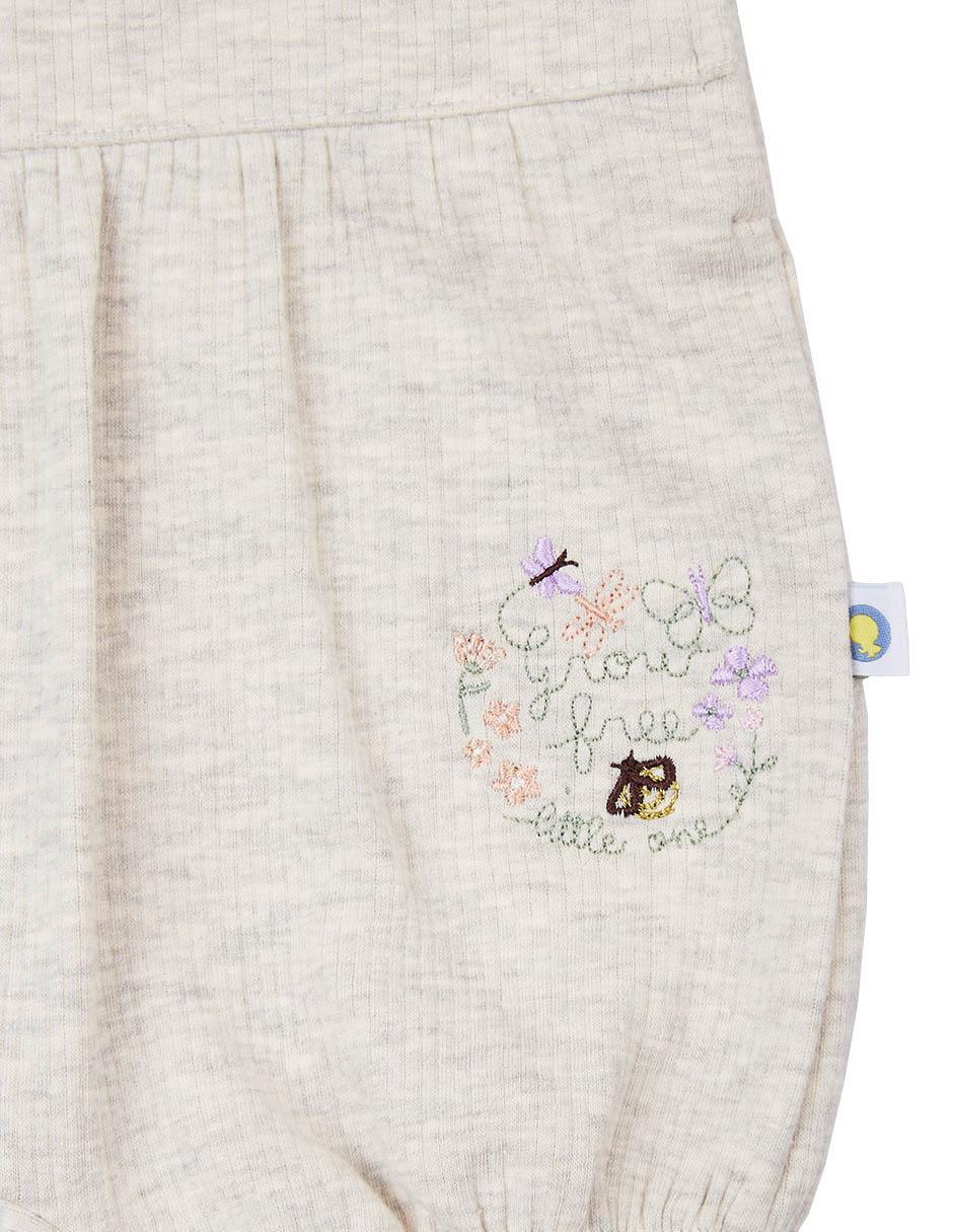 Conjunto para niña 2