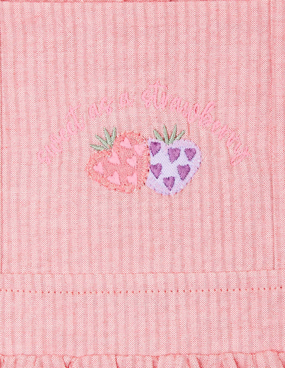 Conjunto para niña 3