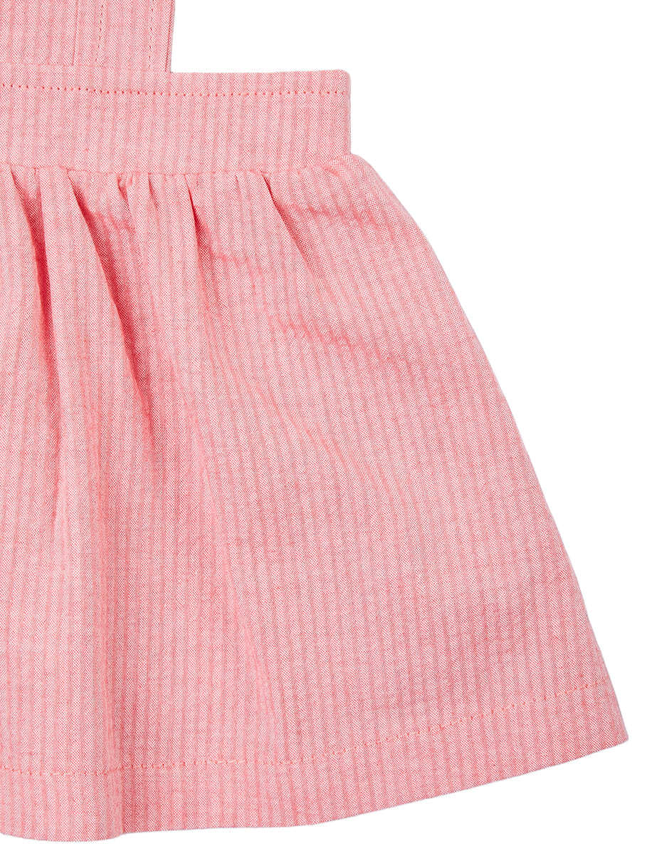Conjunto para niña 4