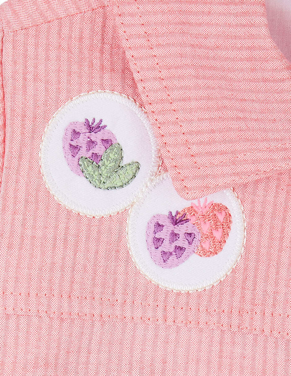 Conjunto para niña 4
