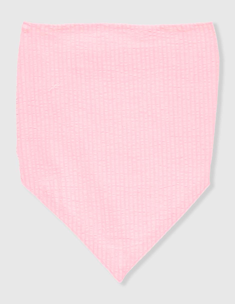 Conjunto casual para bebé niña 8