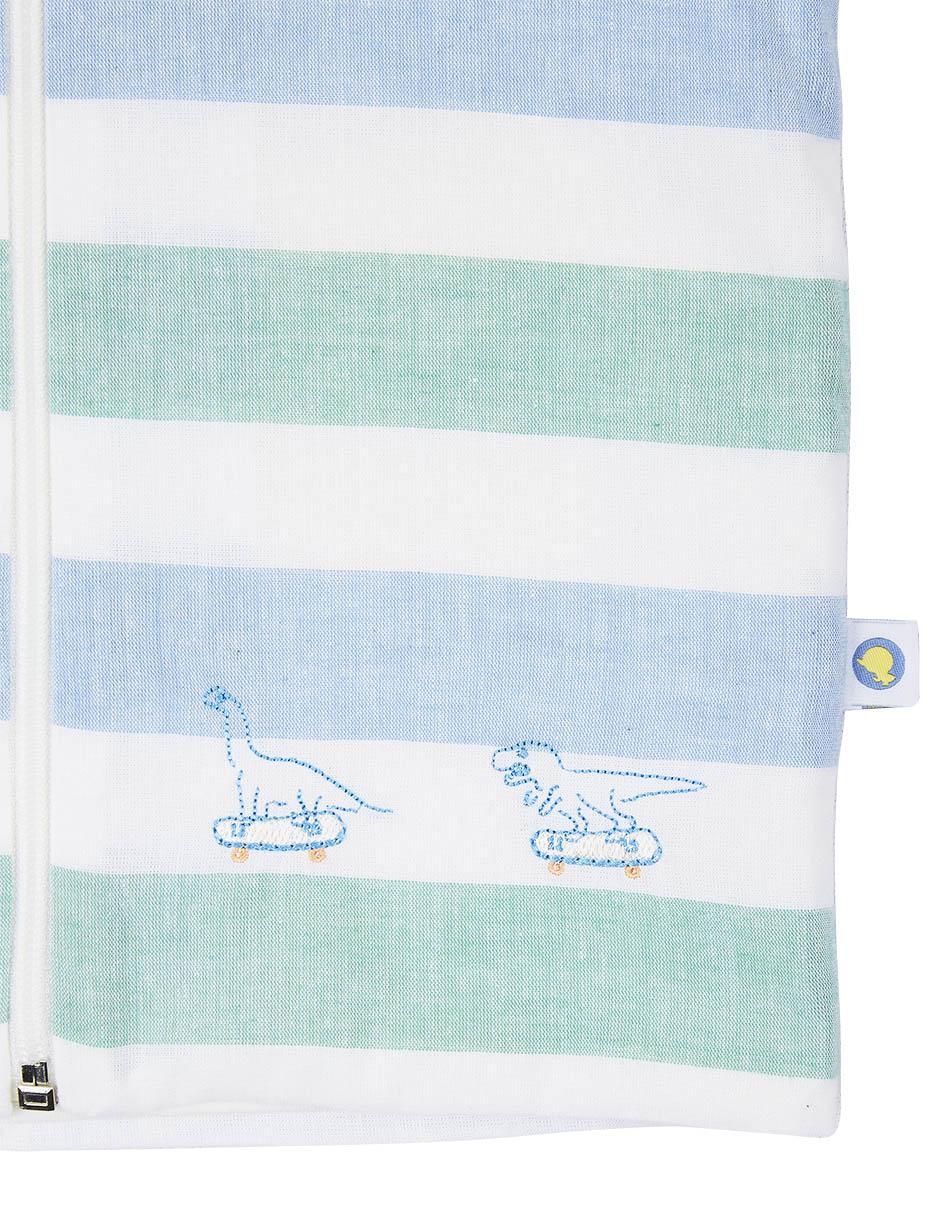 Conjunto para niño 3
