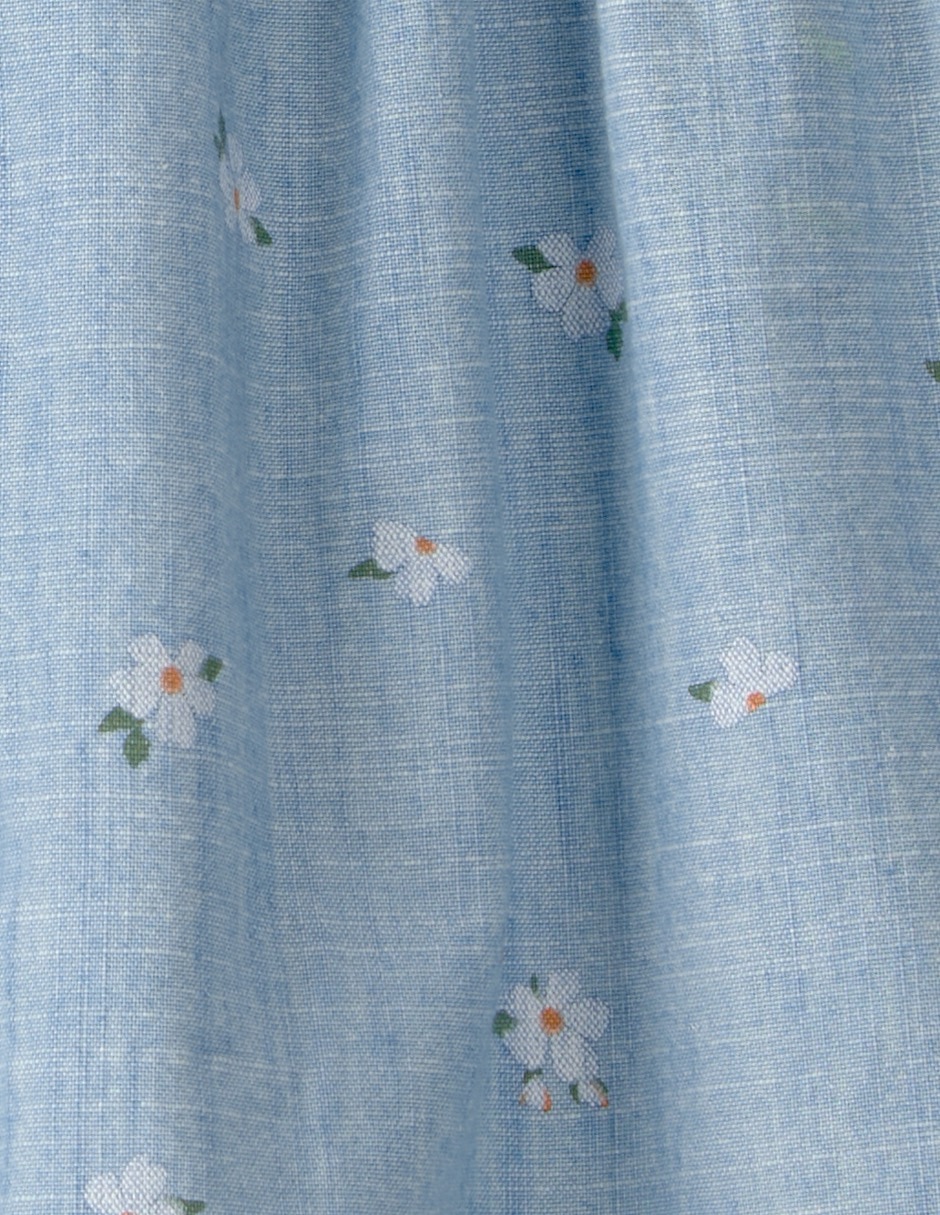 Conjunto para bebé niña 2