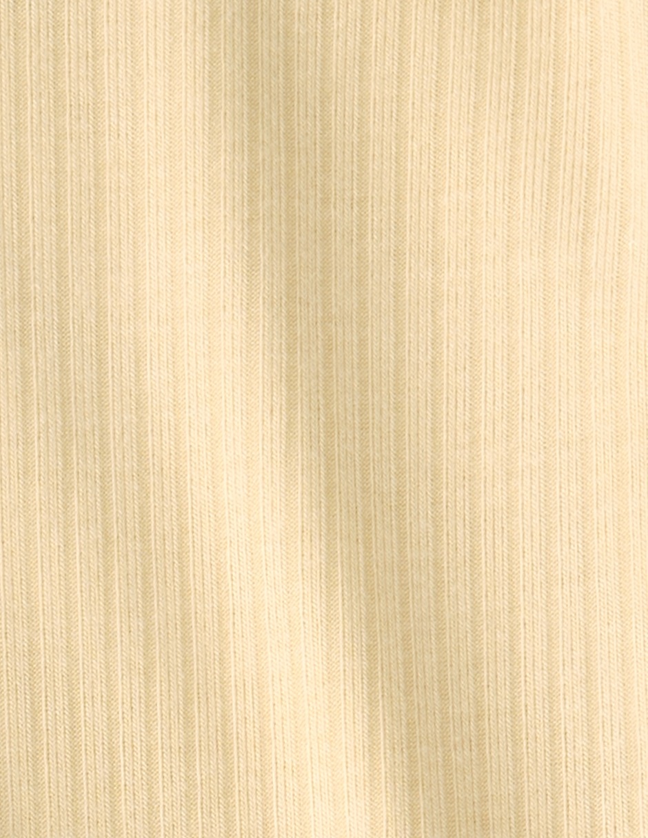 Set body 4