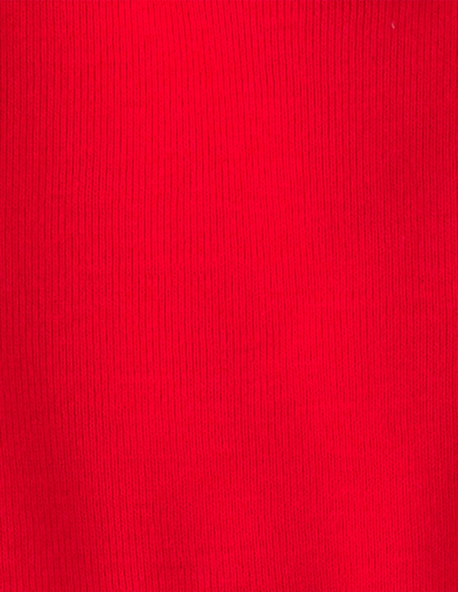 Set de body de algodón 2