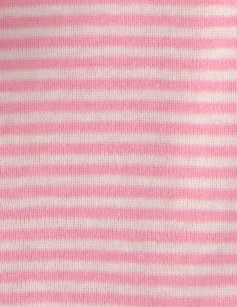 Set pijama para bebé niña 2