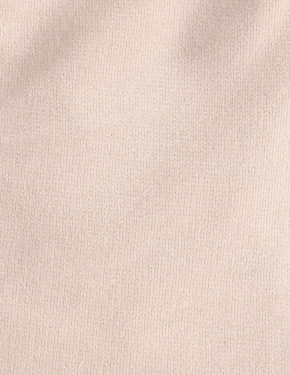 Short para bebé niño 4