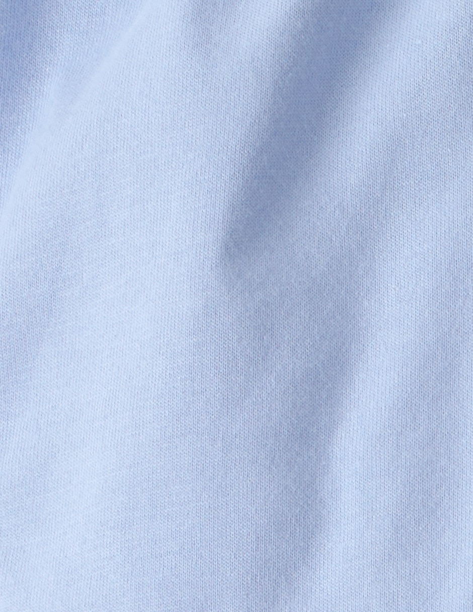 Set short para bebé niño 4