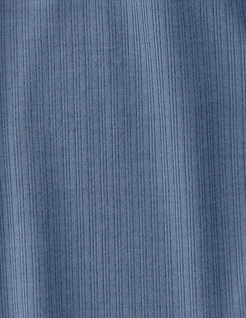 Set pantalón relaxed para bebé niño 5